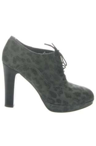 Γυναικεία παπούτσια Liebeskind, Μέγεθος 39, Χρώμα Πολύχρωμο, Τιμή 117,00 €