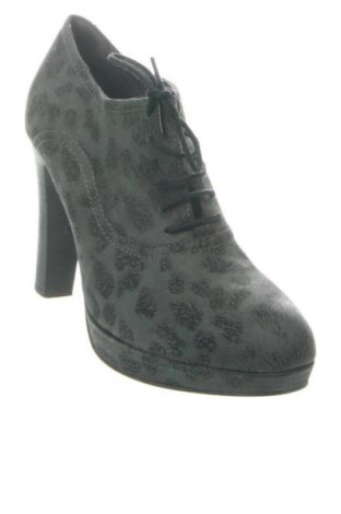 Γυναικεία παπούτσια Liebeskind, Μέγεθος 39, Χρώμα Πολύχρωμο, Τιμή 117,00 €