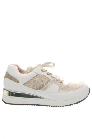 Γυναικεία παπούτσια Liu Jo, Μέγεθος 38, Χρώμα Πολύχρωμο, Τιμή 119,99 €