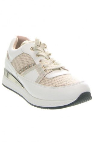 Γυναικεία παπούτσια Liu Jo, Μέγεθος 38, Χρώμα Πολύχρωμο, Τιμή 119,99 €