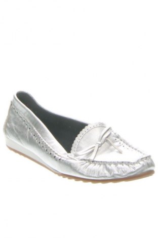 Obuwie damskie Liva Loop, Rozmiar 39, Kolor Srebrzysty, Cena 280,99 zł