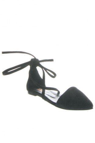 Obuwie damskie Lizza, Rozmiar 36, Kolor Czarny, Cena 221,99 zł