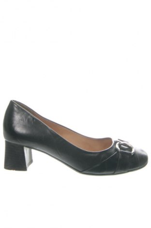 Obuwie damskie Lloyd, Rozmiar 37, Kolor Czarny, Cena 569,99 zł