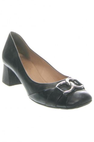 Obuwie damskie Lloyd, Rozmiar 37, Kolor Czarny, Cena 569,99 zł