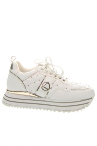 Obuwie damskie Loretta By Loretta, Rozmiar 40, Kolor Kolorowy, Cena 126,99 zł