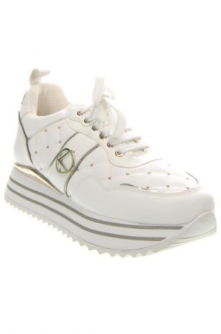 Obuwie damskie Loretta By Loretta, Rozmiar 40, Kolor Kolorowy, Cena 126,99 zł