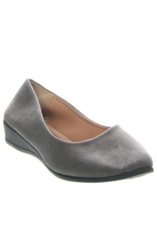 Obuwie damskie Love, Rozmiar 42, Kolor Szary, Cena 112,99 zł
