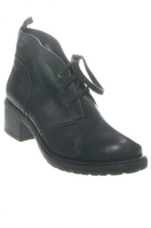 Damenschuhe Marc, Größe 38, Farbe Blau, Preis € 25,99