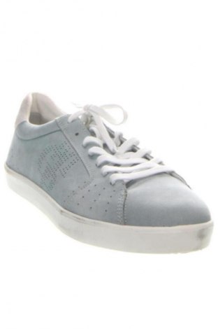 Obuwie damskie Marc O'Polo, Rozmiar 40, Kolor Kolorowy, Cena 486,99 zł