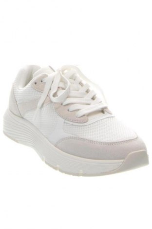 Obuwie damskie Marc O'Polo, Rozmiar 40, Kolor Kolorowy, Cena 514,99 zł