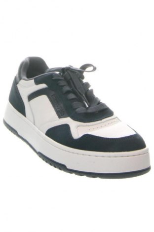 Obuwie damskie Marc O'Polo, Rozmiar 42, Kolor Kolorowy, Cena 591,79 zł