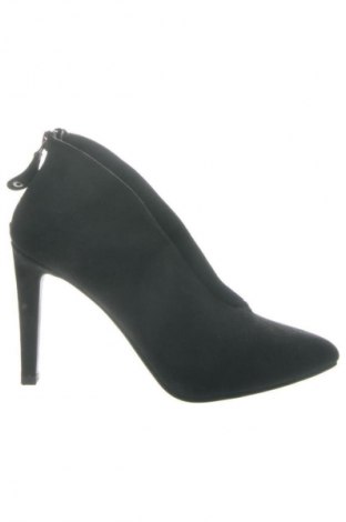 Obuwie damskie Marco Tozzi, Rozmiar 36, Kolor Czarny, Cena 198,99 zł