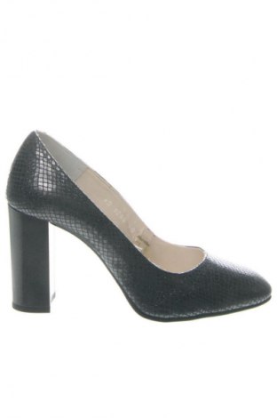 Γυναικεία παπούτσια Marelbo, Μέγεθος 40, Χρώμα Πολύχρωμο, Τιμή 43,10 €