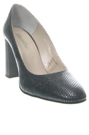 Γυναικεία παπούτσια Marelbo, Μέγεθος 40, Χρώμα Πολύχρωμο, Τιμή 43,10 €