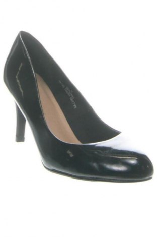 Obuwie damskie Marks & Spencer, Rozmiar 37, Kolor Czarny, Cena 153,99 zł