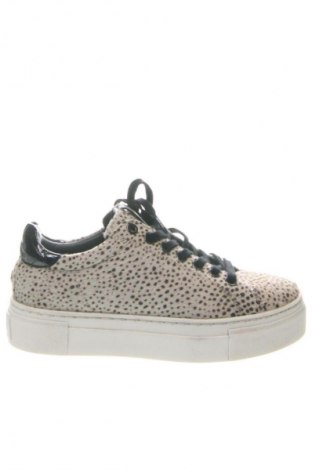 Obuwie damskie Maruti, Rozmiar 36, Kolor Kolorowy, Cena 418,99 zł