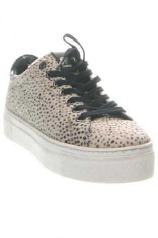 Obuwie damskie Maruti, Rozmiar 36, Kolor Kolorowy, Cena 418,99 zł