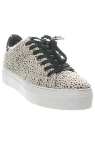 Obuwie damskie Maruti, Rozmiar 37, Kolor Kolorowy, Cena 442,99 zł