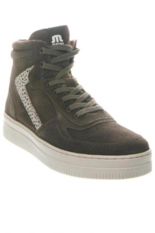 Obuwie damskie Maruti, Rozmiar 39, Kolor Zielony, Cena 442,99 zł