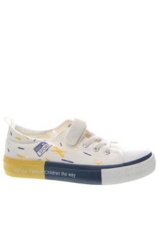 Obuwie damskie Mat Star, Rozmiar 35, Kolor Kolorowy, Cena 200,99 zł