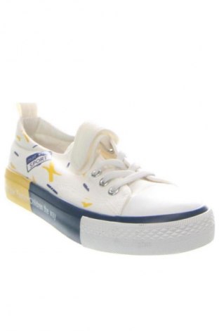 Obuwie damskie Mat Star, Rozmiar 35, Kolor Kolorowy, Cena 200,99 zł