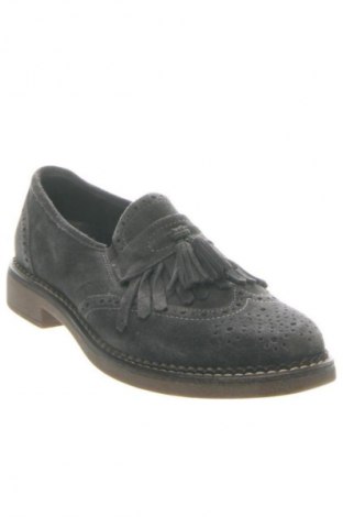 Obuwie damskie Medicus, Rozmiar 41, Kolor Szary, Cena 188,99 zł