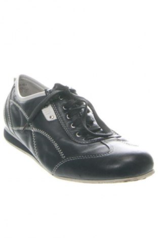 Γυναικεία παπούτσια Medicus, Μέγεθος 39, Χρώμα Μπλέ, Τιμή 28,99 €