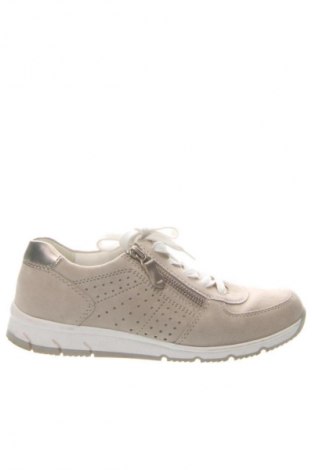 Obuwie damskie Medicus, Rozmiar 37, Kolor Beżowy, Cena 139,32 zł