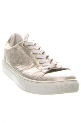 Obuwie damskie Mexx, Rozmiar 39, Kolor Kolorowy, Cena 315,99 zł