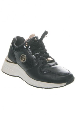 Obuwie damskie Mexx, Rozmiar 39, Kolor Czarny, Cena 352,99 zł