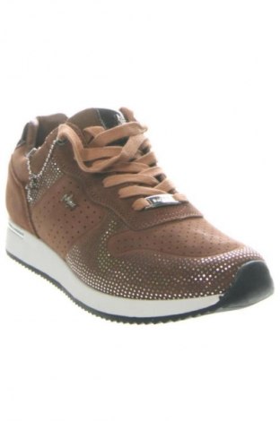 Obuwie damskie Mexx, Rozmiar 39, Kolor Kolorowy, Cena 303,99 zł