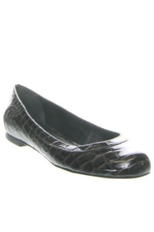 Obuwie damskie Minelli, Rozmiar 36, Kolor Kolorowy, Cena 437,57 zł