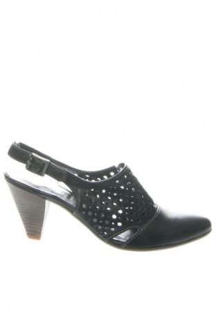 Obuwie damskie Minelli, Rozmiar 37, Kolor Czarny, Cena 452,26 zł