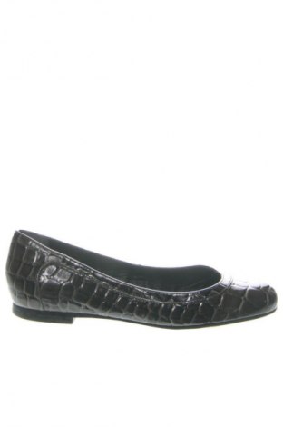 Γυναικεία παπούτσια Minelli, Μέγεθος 36, Χρώμα Πολύχρωμο, Τιμή 84,40 €