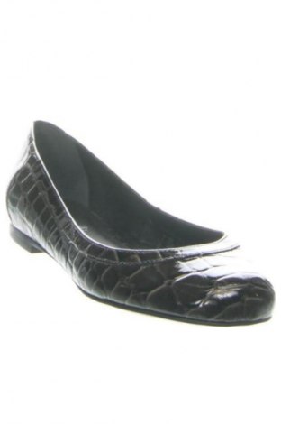 Γυναικεία παπούτσια Minelli, Μέγεθος 36, Χρώμα Πολύχρωμο, Τιμή 84,40 €