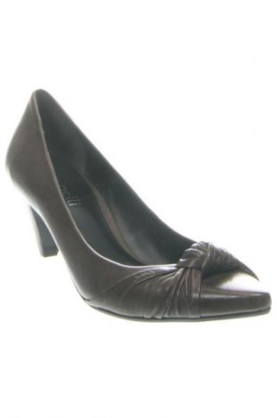 Obuwie damskie Minelli, Rozmiar 36, Kolor Brązowy, Cena 452,26 zł