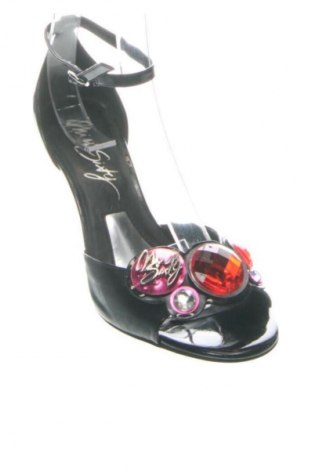 Γυναικεία παπούτσια Miss Sixty, Μέγεθος 37, Χρώμα Πολύχρωμο, Τιμή 65,99 €