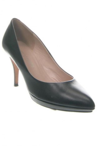 Obuwie damskie Moda Di Fausto, Rozmiar 39, Kolor Czarny, Cena 371,99 zł