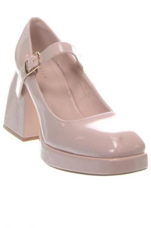 Γυναικεία παπούτσια Mohito, Μέγεθος 37, Χρώμα Ρόζ , Τιμή 26,00 €