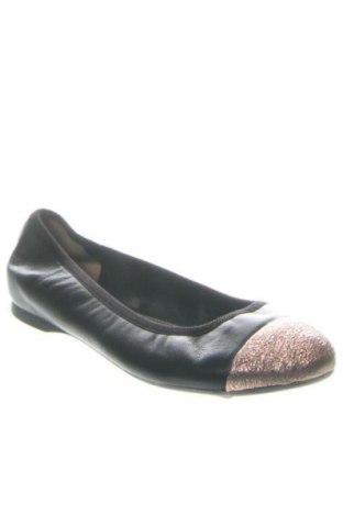 Γυναικεία παπούτσια Musette, Μέγεθος 37, Χρώμα Πολύχρωμο, Τιμή 80,03 €