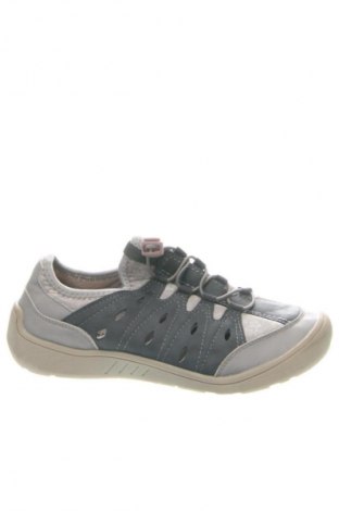 Încălțăminte de damă Naturella, Mărime 38, Culoare Multicolor, Preț 196,99 Lei