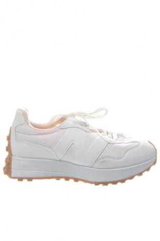 Női cipők New Balance, Méret 39, Szín Fehér, Ár 34 809 Ft