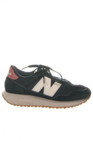 Γυναικεία παπούτσια New Balance, Μέγεθος 37, Χρώμα Πολύχρωμο, Τιμή 84,00 €