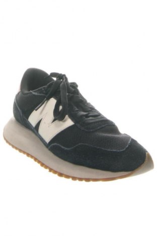 Γυναικεία παπούτσια New Balance, Μέγεθος 37, Χρώμα Πολύχρωμο, Τιμή 84,00 €
