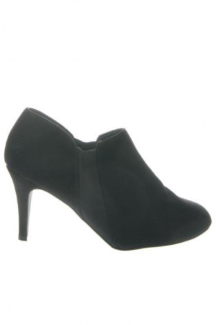 Obuwie damskie Next, Rozmiar 39, Kolor Czarny, Cena 241,00 zł
