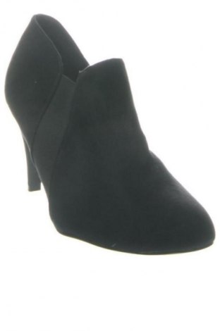 Obuwie damskie Next, Rozmiar 39, Kolor Czarny, Cena 241,00 zł