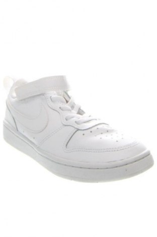 Obuwie damskie Nike, Rozmiar 35, Kolor Biały, Cena 451,99 zł