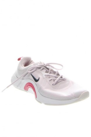Γυναικεία παπούτσια Nike, Μέγεθος 38, Χρώμα Βιολετί, Τιμή 55,08 €