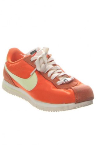 Γυναικεία παπούτσια Nike, Μέγεθος 38, Χρώμα Πολύχρωμο, Τιμή 76,99 €