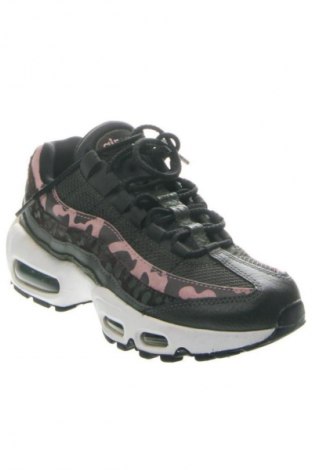 Obuwie damskie Nike, Rozmiar 36, Kolor Kolorowy, Cena 428,68 zł